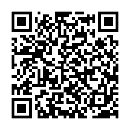 QR code for NGD313