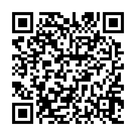 QR code for NGD316