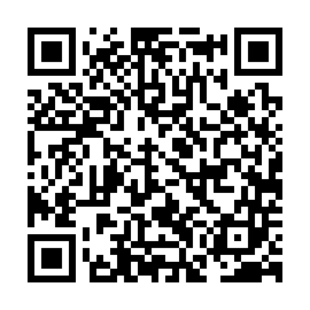 QR code for NGD343