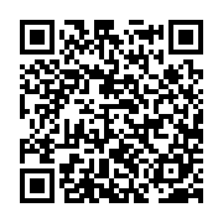 QR code for NGD345