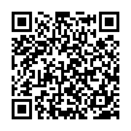 QR code for NGD534