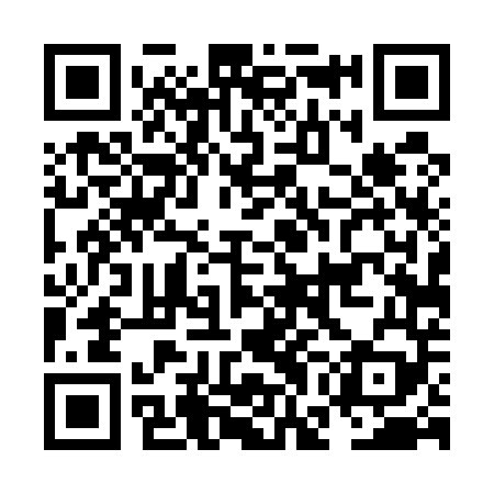 QR code for NGD549