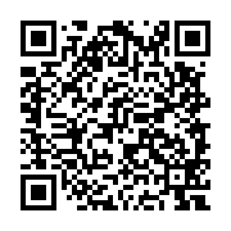 QR code for NGD599