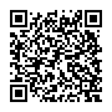 QR code for NGD602