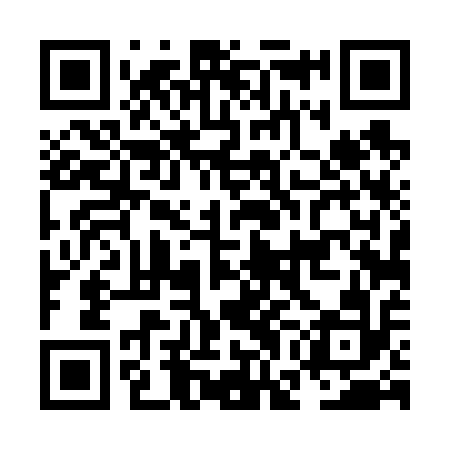 QR code for NGD612