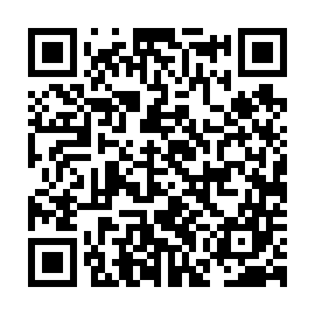 QR code for NGD647