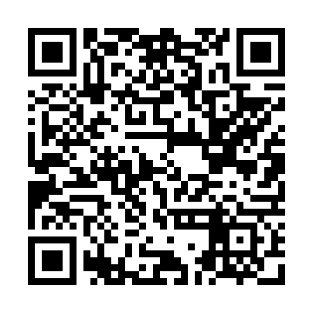 QR code for NGD663