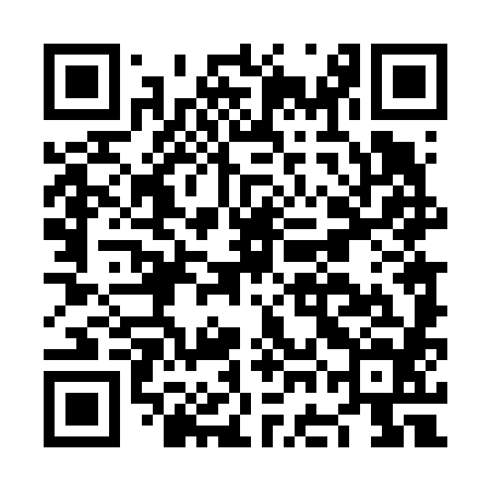 QR code for NGD684
