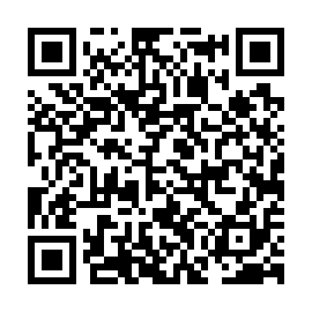 QR code for NGD710