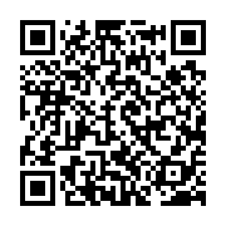 QR code for NGD718