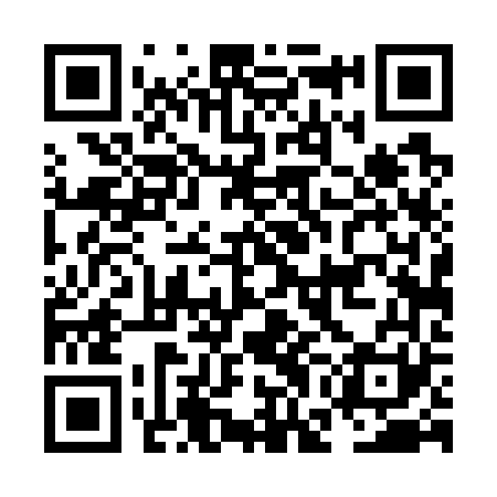 QR code for NGD761