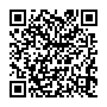 QR code for NGD773