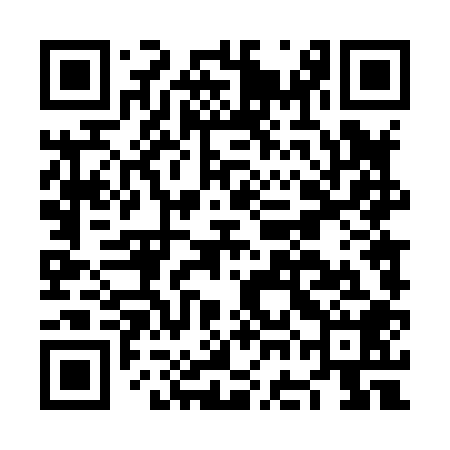 QR code for NGD808