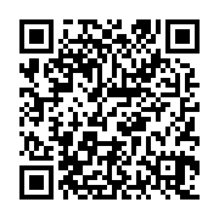 QR code for NGD825