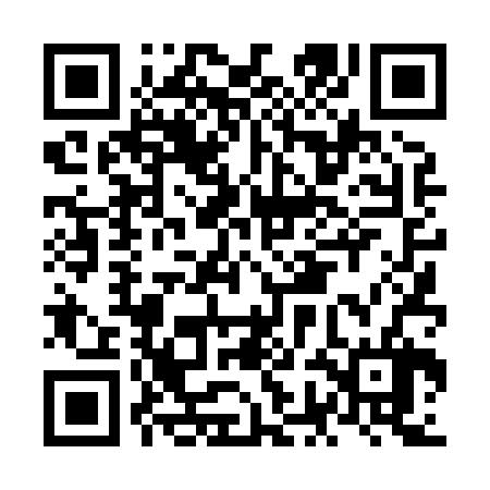 QR code for NGD826
