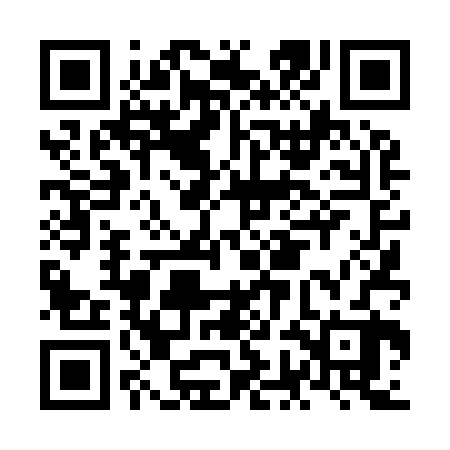 QR code for NGD922