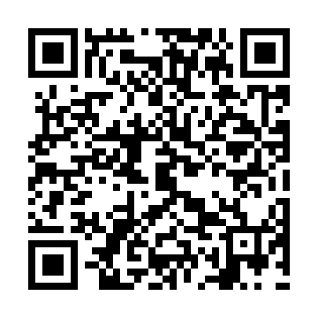 QR code for NGD944