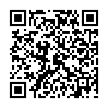 QR code for NGD967