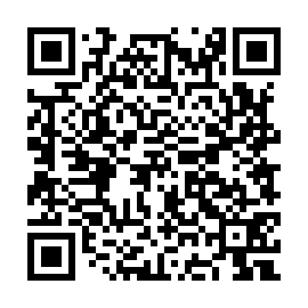 QR code for NGD971