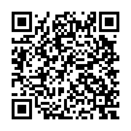 QR code for NGE017