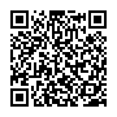 QR code for NGE068