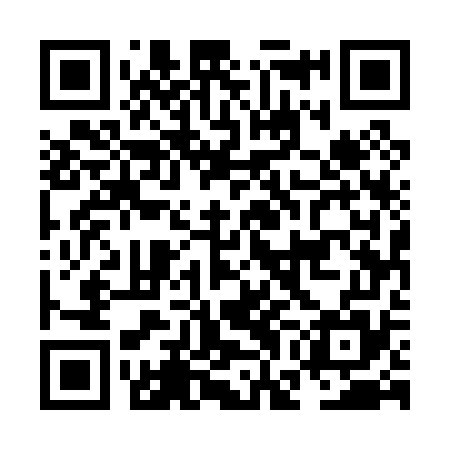 QR code for NGE075