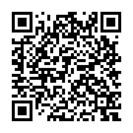 QR code for NGE136