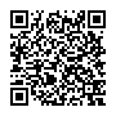QR code for NGE139