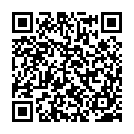 QR code for NGE164