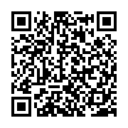QR code for NGE170