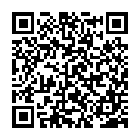 QR code for NGE206