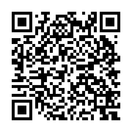 QR code for NGE229