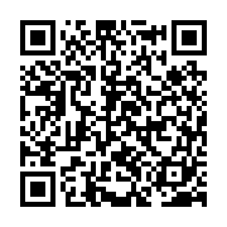 QR code for NGE261
