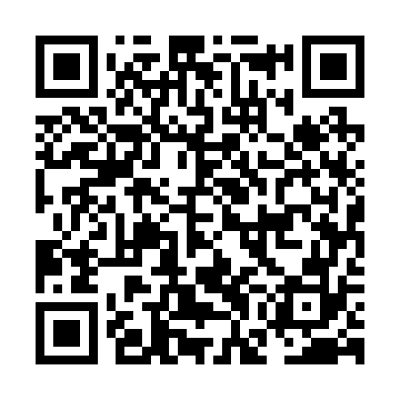 QR code for NGE272