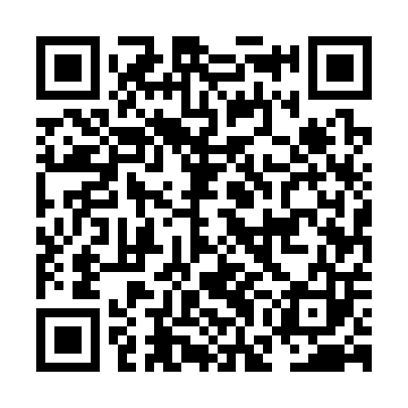 QR code for NGE303