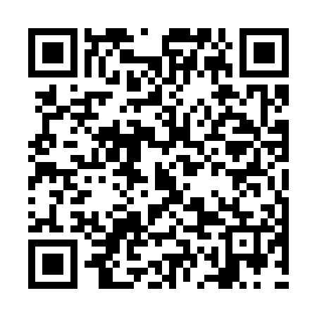QR code for NGE305