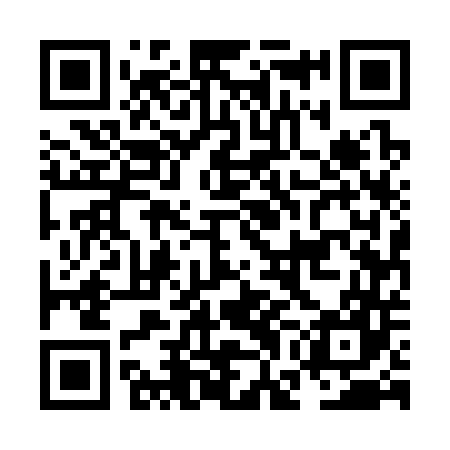 QR code for NGE347
