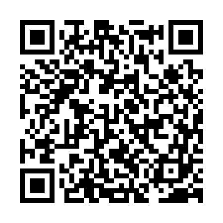 QR code for NGE363