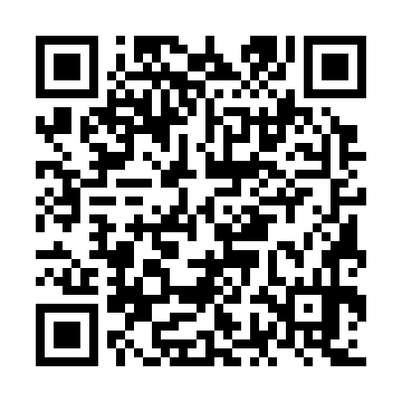 QR code for NGE374