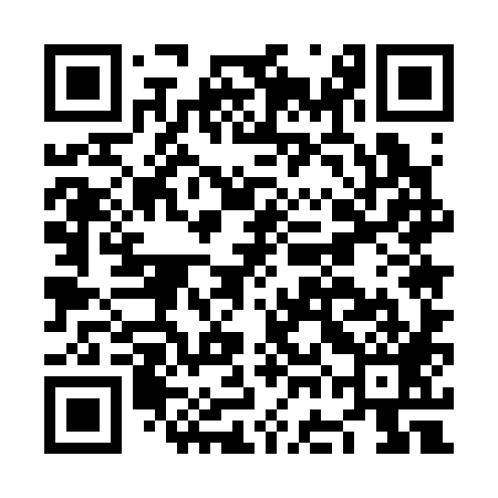 QR code for NGE389