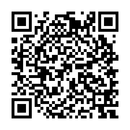 QR code for NGE398