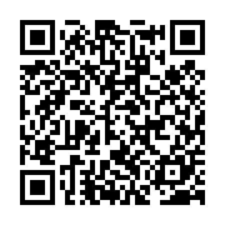 QR code for NGE405