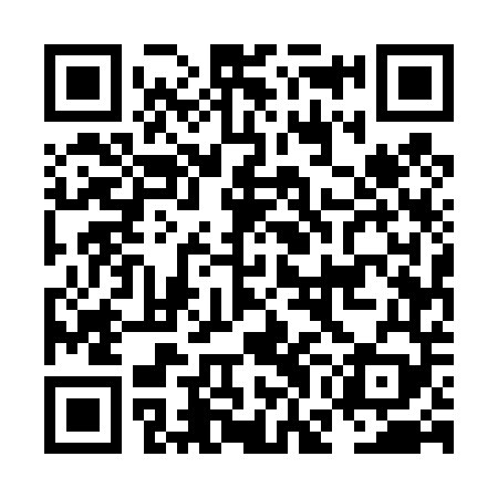 QR code for NGE449