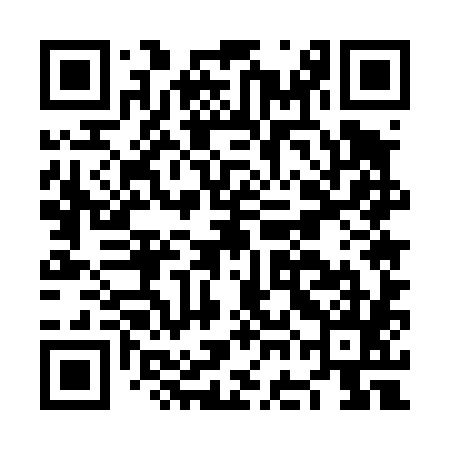 QR code for NGE485