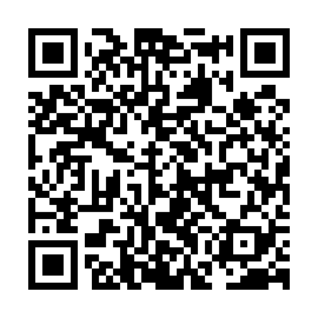 QR code for NGE529