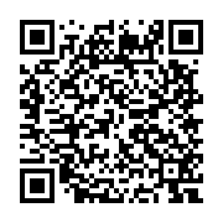 QR code for NGE552