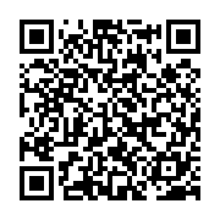 QR code for NGE575