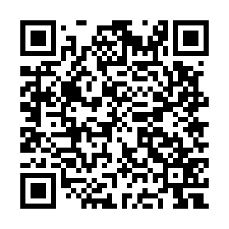 QR code for NGE577