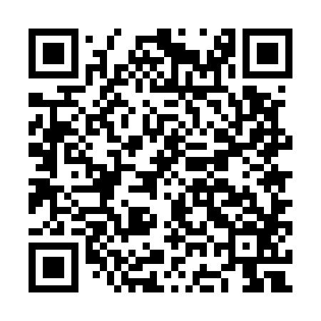 QR code for NGE586