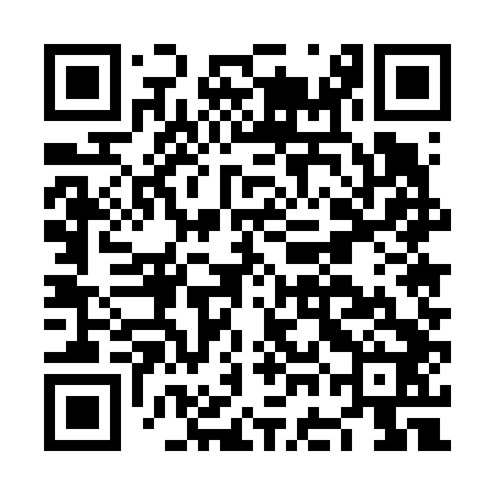 QR code for NGE642